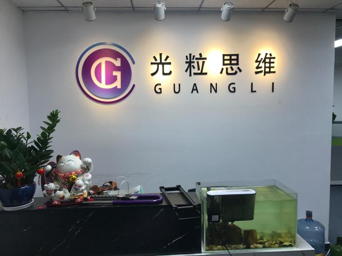 董广省所创公司的经营范围与业务发展路径解析 技术开发、技术转让、技术咨询、技术服务及企业管理服务